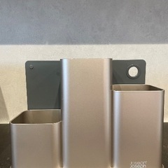 JosephJoseph 包丁&キッチンツールスタンド