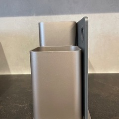 JosephJoseph 包丁&キッチンツールスタンドの画像