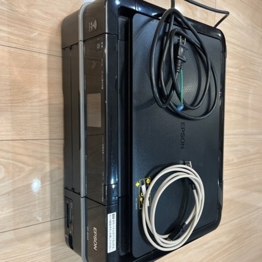 その他 EPSON EP-803A