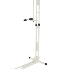 Cyclelocker
