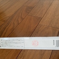 コンクリート用　ドリル　18.0mm 振動ドリル用の画像