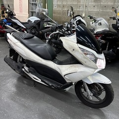 PCX28後期モデル✨グリップヒーター✨セル1発‼️ESPエンジ...
