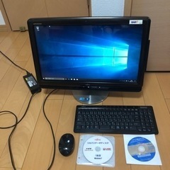 【5/27迄】【4000にprice off】FUJITSUデス...