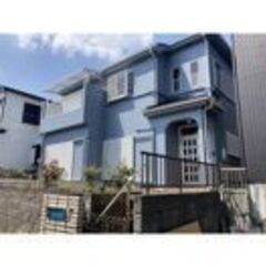💖初期費用２０万円💖千葉都市モノレール線「穴川」駅徒歩28分🌟4...
