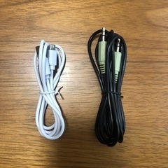 【¥1000→¥700に値下げ！】パソコン周辺機器、メモリーカード、ケーブルセット【超お買い得】の画像