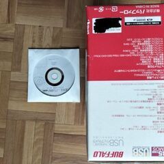 ヘッドセット付ウェブカメラ