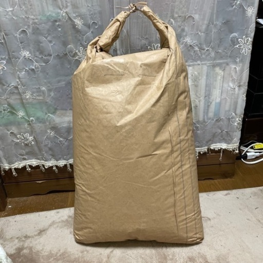 猫砂用ペレット　35.0ℓ