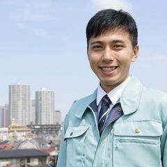 【人材紹介】【時給1800円/最短面接日に採用決定！】車工場での...