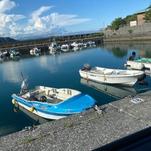 現状維持が難しくなりましたので、15万円でどなたが欲しい人いませんか？