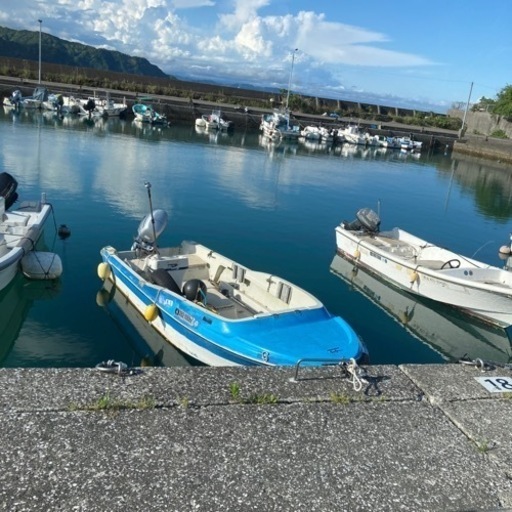 現状維持が難しくなりましたので、15万円でどなたが欲しい人いませんか？