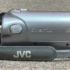 値下げしました‼️JVCケンウッドの画像