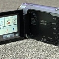 値下げしました‼️JVCケンウッドの画像