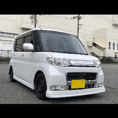 L375S ダウンサス｜中古車｜ジモティー