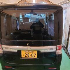 内地仕入れ❗❗車検満タン❗今月成約でドラレコプレゼント❗の画像