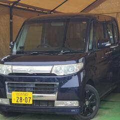 内地仕入れ❗❗車検満タン❗今月成約でドラレコプレゼント❗