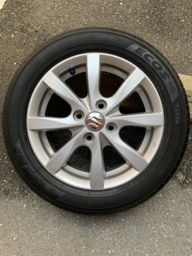 お取引様決定致しました。