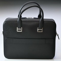 ワンピース グザン ガレージキット ガレキ スタチュー②①