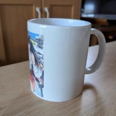 未使用品🌷の画像