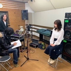 今流行りのITベンチャーで未来をみて働きませんか！？社員寮有の画像