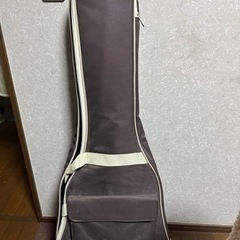 YAMAHA FS830 アコースティックギターの画像