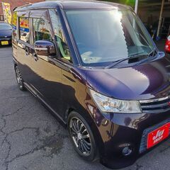 「自社ローン」アルトラパン Ｇ　社外ホイール　ドラレコ  車検２年付きコミコミ価格の画像