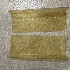 仕切り板アソート90枚セットの画像