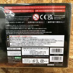 Wa472　【新品】GUN HED　プラモデルの画像