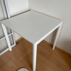 IKEA MELLTORP メルトルプ