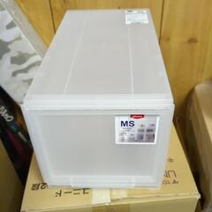 ポスデコｍｓ