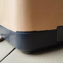 ピンクの電話の画像