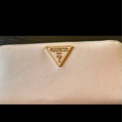 GUESS 財布