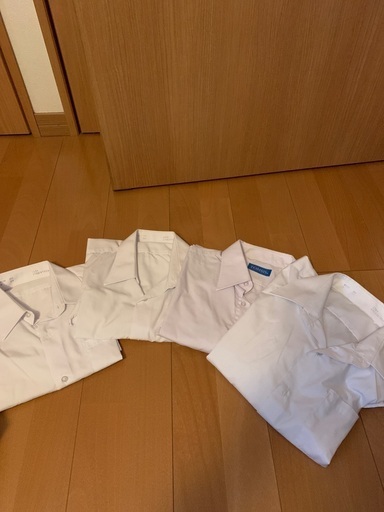 新発見隊様