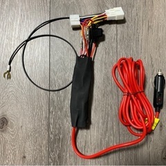 値引き！ご好評につき第二弾激安！簡単取り付けハイエースなどトヨタ車