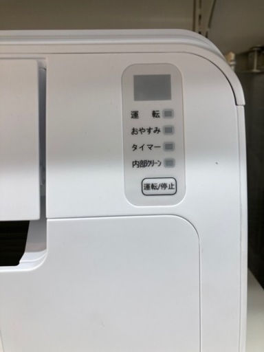 【1年保証付き！】RIAIRの壁掛けエアコンのご紹介！