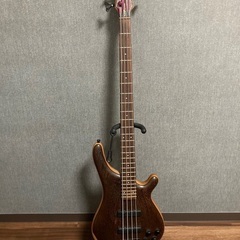 TUNE ベース
