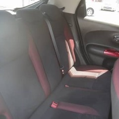 【債務整理お支払い中でも！】フルセグ📺✨8万キロ台🚘Bluetooth対応🎵の画像