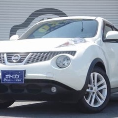 【債務整理お支払い中でも！】フルセグ📺✨8万キロ台🚘Blueto...