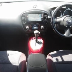 【債務整理お支払い中でも！】フルセグ📺✨8万キロ台🚘Bluetooth対応🎵の画像