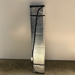 2305-484 吸盤付きサンシェード ※サイズ不明
