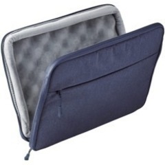 ELECOM ノートパソコンケース　新品未使用