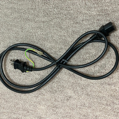 パソコンのディスプレイの画像