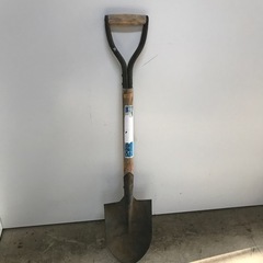 2305-485 ミニショベル 約82cm 現状お渡し