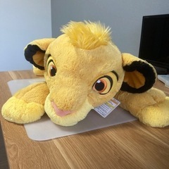 ディズニー②