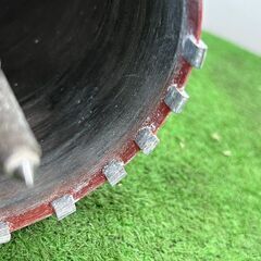 ミヤナガ MIYANAGA PCD110C ドライモンドコアドリル 110mm【野田愛宕店】【店頭取引限定】【中古】ITFGD1VXJOLOの画像