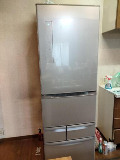 ※お譲りする方がきまりました