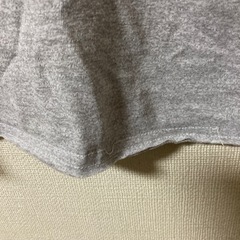 メンズＴシャツの画像