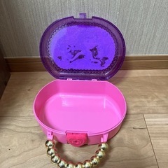 ソフィア　バックの画像