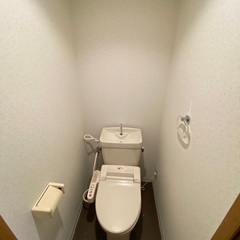 【総額１万5千円で入居可能】　１Ｋタイプ　◇　天王寺駅から徒歩８分　◇ 　キューズモールほか近くに店舗が多くて生活チョー便利　◇　入居後１ヶ月間は家賃無料　◇　丈夫な鉄筋コンクリートマンションです　☆　仲介手数料も無料ですよ♪ - 不動産