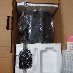 象印　ホットプレートやきやき　EA-GV35-TD   の画像