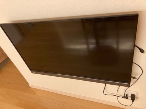 ［商談中］REGZA液晶テレビ32V31、ブルーレイDBR-W2008、FireTVStick